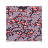 WARNER Deftones - Gore - White Album (Vinyl LP (nagylemez))