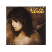 EPIC Ozzy Osbourne - No More Tears (CD)