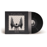 UNIVERSAL Enigma - The Fall Of A Rebel Angel (Vinyl LP (nagylemez))