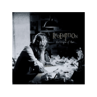 AFM Redemption - The Origins Of Ruin (CD)