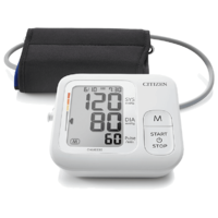 VIVAMAX VIVAMAX CH330 Felkaros vérnyomásmérő