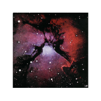 DGM PANEGYRIC King Crimson - Islands (CD)
