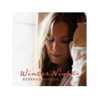 OKEH Rebekka Bakken - Winter Nights (CD)