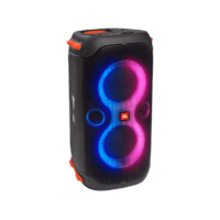 JBL JBL PARTYBOX 110 bluetooth party hangfal