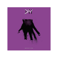 SONY MUSIC Depeche Mode - Ultra - The 12" Singles (Box Set) (Vinyl EP (12"))