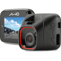 MIO DIGIWALKER MIO DIGIWALKER MiVue C512 FULL HD autós kamera