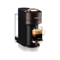 DE-LONGHI DE-LONGHI Nespresso ENV120.BW Vertuo Next Kapszulás kávéfőző