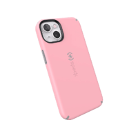 SPECK SPECK CandyShell Pro iPhone 13 tok, pink (141920-9631)