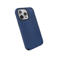 SPECK SPECK Presidio2 Grip iPhone 13 Pro tok, kék (141712-9128)