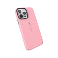 SPECK SPECK CandyShell Pro iPhone 12/13 Pro Max tok, pink (141970-9631)