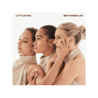 RCA Little Mix - Between Us (CD)