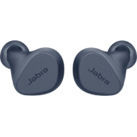 JABRA JABRA Elite 2 TWS bluetooth vezeték nélküli fülhallgató, kék, 100-91400003-40 (217092)