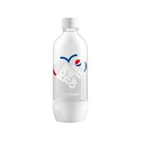 SODA STREAM BO Jet Palack, 1l Pepsi Love