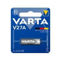 VARTA VARTA V 27 GA elem