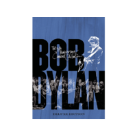 COLUMBIA Bob Dylan - The 30th Anniversary Concert Celebration (Deluxe Edition) (DVD)