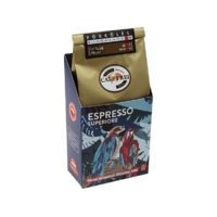 CAFE FREI CAFE FREI Közép Amerika Espresso, 125g