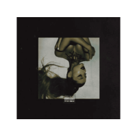 UNIVERSAL Ariana Grande - Thank U, Next (Limited Edition) (Japán kiadás) (CD)