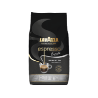LAVAZZA LAVAZZA Espresso Barista Perfetto szemes kávé 1 kg