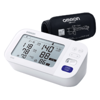 OMRON OMRON M6 Comfort Intellisense vérnyomásmérő