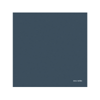 MUTE-PIAS New Order - Be A Rebel (Remixed) (Digipak) (CD)