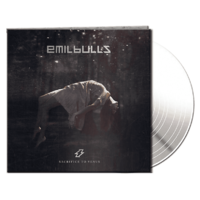 AFM Emil Bulls - Sacrifice To Venus (Limited Clear Vinyl) (Vinyl LP (nagylemez))