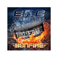 AFM Bonfire - Treueband (EP) (CD)