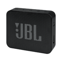 JBL JBL GO Essential bluetooth hangszóró, fekete