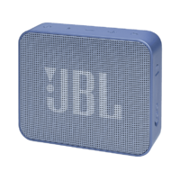 JBL JBL GO Essential bluetooth hangszóró, kék