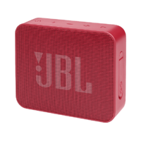 JBL JBL GO Essential bluetooth hangszóró, piros