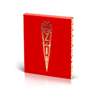 UNIVERSAL Rammstein - Zeit + Booklet (Digipak) (Deluxe Edition) (CD)