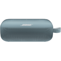 BOSE BOSE Soundlink Flex Bluetooth hangszóró, kék