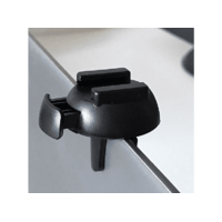 ULANZI ULANZI Monitorra szerelhető vakupapucs adapter (UL-0001)