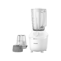 PHILIPS PHILIPS Series 3000 HR2041/17 450W turmixgép