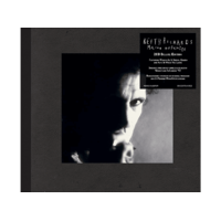 BMG Keith Richards - Main Offender (Deluxe Mediabook Edition) (CD)
