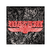 NUCLEAR BLAST Watain - The Agony & Ecstasy Of Watain (Limited Editon) (CD)