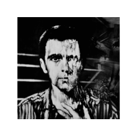 UNIVERSAL Peter Gabriel - Peter Gabriel 3: Melt (Vinyl LP (nagylemez))