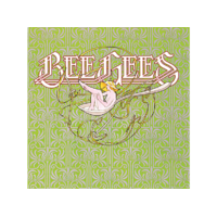 UNIVERSAL Bee Gees - Main Course (CD)