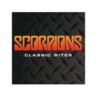 SPECTRUM Scorpions - Classic Bites (CD)