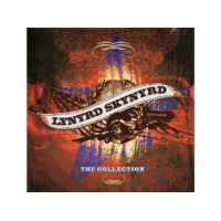 SPECTRUM Lynyrd Skynyrd - The Collection (CD)