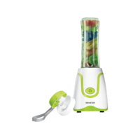 SENCOR SENCOR SBL 2111GR Smoothie maker