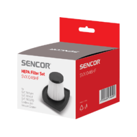 SENCOR SENCOR SVX 046HF HEPA filter SVC 78x