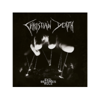 SEASON OF MIST Christian Death - Evil Becomes Rule (Digipak) (CD)