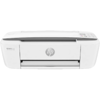 HP HP DeskJet 3750 Instant Ink ready multifunkciós színes WiFi tintasugaras nyomtató (T8X12B)