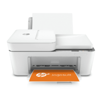 HP HP DeskJet 4120E HP+, Instant Ink ready multifunkciós színes WiFi tintasugaras nyomtató (26Q90B)