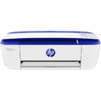 HP HP DeskJet 3760 Instant Ink ready multifunkciós színes WiFi tintasugaras nyomtató (T8X19B)