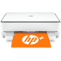 HP HP ENVY 6020E HP+, Instant Ink ready multifunkciós színes DUPLEX WiFi tintasugaras nyomtató (223N4B)