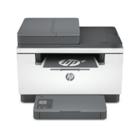 HP HP LaserJet M234SDNE HP+, Instant Ink ready multifunkciós MONO DUPLEX LAN lézernyomtató (6GX00E)