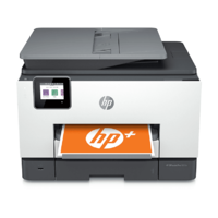 HP HP OfficeJet Pro 9022E HP+, Instant Ink ready multifunkciós színes DUPLEX WiFi/LAN tintasugaras nyomtató (226Y0B)
