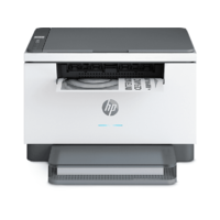 HP HP LaserJet M234DW multifunkciós monokróm lézernyomtató, A4, Duplex, Wi-Fi, LAN, Instant Ink ready (6GW99F)