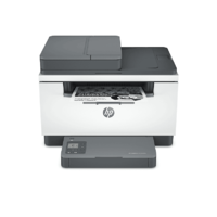 HP HP LaserJet M234SDW Instant Ink ready multifunkciós MONO DUPLEX WiFi/LAN lézernyomtató (6GX01F)